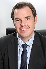 Daimler Truck separates