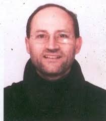 Il medico Carmelo Tripodi va in pensione