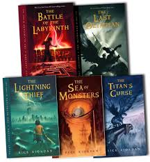 I need more stories as i know these well from reading the percy jackson books. Popular Adventure Series Looking For Greek Gods In Modern Day Percy Jackson And The Olympia Percy Jackson Books Percy Jackson And The Olympians Percy Jackson