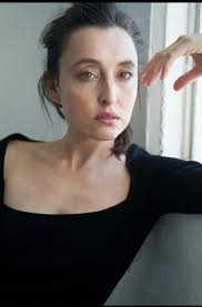 buddies' promises more than just laughs. it offers a mirror to reflect our  struggle with vulnerability and connection in an age where