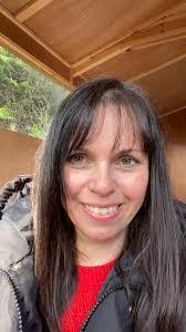 Patricia Kirkham's Instagram, Twitter & Facebook