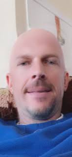 2010-2011 « Moline Chess Team