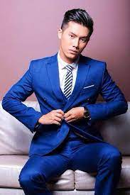 12 Asian Men Hairstyles Asian Men Hairstyle Asian Hair Mens Hairstyles Thick Hair