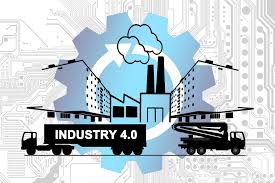 Lalu, apa sebenarnya makna dari pertanian 4.0 itu? Project Management In Industry 4 0 Twproject Project Management Software Bug Tracking Time Tracking Planning