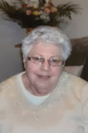 Obituary: Val Harding