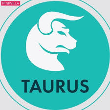 As a fixed earth sign, you have a sensual nature and are naturally compatible with other earth signs. Horoscope Today May 1 2019 Here S Your Daily Astrology Prediction For Zodiac Sign Cancer Leo Capricorn Pinkvilla