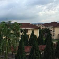Today, the information technology is one of the best medium to deliver our latest information since it can do it faster, more efficient and more precise. Photos At Jabatan Kejuruteraan Elektrik Politeknik Tuanku Sultanah Bahiyah Kulim Kedah 1 Tip From 102 Visitors