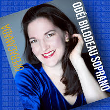 Wayne Gooding, 1948-2024 The board and staff at Opera Canada are saddened  to let you know that Wayne Gooding, our beloved editor for more than 25  years, passed away in hospice in