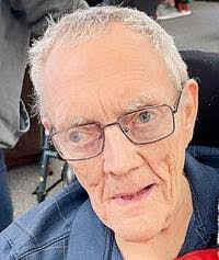 Karen Whitecotton's Instagram, Twitter & Facebook