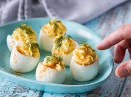 Explore our recipe collection with simple instructions and nutritional information. Good Keto Bbq Side Ideas Low Carb Recipes For Your Summer Cookouts Thrillist