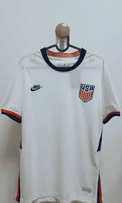 Everybody with this presale information will have a great opportunity to order tickets before the general public!!! Usa Men S National Team 20 21 Football Jersey Usmnt Men S Fashion Activewear On Carousell