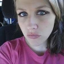 kassi marie stacy (@kassi_stacy)