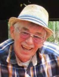 Obituary information for Michael D. Ray