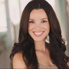 Dawn Burch's Instagram, Twitter & Facebook