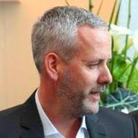 Philippe Celeny Email & Phone Number