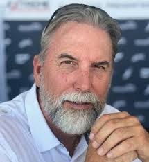 Ocean Beach, CA Real Estate Agents