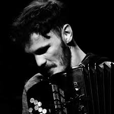 Kreis (@kreis.band) • Instagram photos and videos