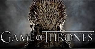 Check spelling or type a new query. Serialul Game Of Thrones S A Incheiat Ultimul Episod Intampinat De Fani Cu Bucurie Lacrimi Isterie Èi Aplauze Cotidianul