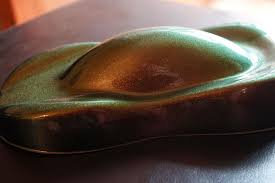We did not find results for: Lime Green Copper Orange Chameleon Custom Paint Pigment For Your Home Or Ride