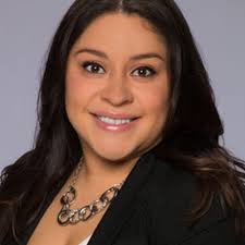 Greater Nevada Mortgage Reno, NV