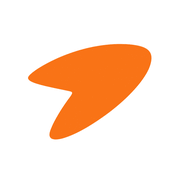 Tailride Coupons and Promo Code
