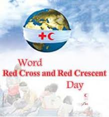 The fundamental principles recognized during world red cross day are impartiality, humanity. World Red Cross And Red Crescent Day Is An Annual Celebration Of The Principles Of The International Red Cross And Red Cr Red Cross International Red Cross Red
