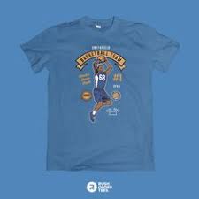 Lightweight fabric breathes and wicks sweat so you stay cool and dry from warmups well into the afterburn. 63 Basketball T Shirt Ideas Shirt Designs Basketball T Shirt