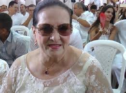 La Silla Vacía, Author at La Silla Vacía