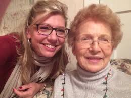 Nancy Alberta (Scott) Breen Obituary May 27, 2022