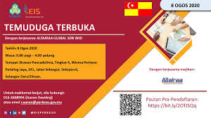 Suite 2.09, 2nd floor wisma dicor, jalan ss17/1a, subang jaya, petaling jaya, 47500, malaysia. Perkeso Petaling Jaya