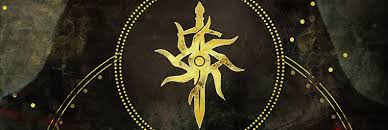 For the occupation, see rogue. Specializations For The Inquisitor Dragon Age Wiki Fandom