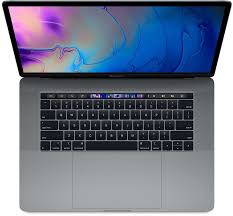 Need a last minute gift? Get A 50 Or 100 B H Gift Card With The Purchase Of A New 2018 Macbook Pro