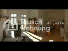 Bitte beachten sie, dass zur. Wohnung Wohnkuche In Berlin Ebay Kleinanzeigen