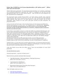 Haben sie bereits ein konto bei der raiffeisenbank maßbach eg und möchten ihr kontomodell wechseln? Https Www Thundorf De M 19201