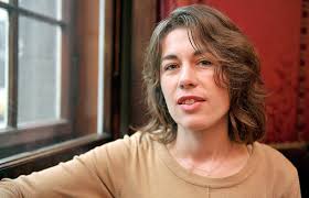 Literatur: Was für ein Leben führen eigentlich die Opernstars? Andrea Grill  wagt den Blick hinter die Kulissen