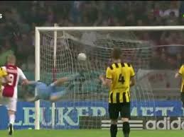 Currently, ajax rank 4th, while vitesse hold 10th position. Ajax Vs Vitesse 4 1 Goals Highlights 26 08 2011 Ajax 4 1 Vitesse Video Dailymotion