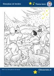 Bijbel kerstverhaal kleurplaten om in te kleuren. 49 Ideeen Over Thema Kerst Jezus Geboren Kerstfeest Kleuters Jesus His Birth Preschool Noel Maternelle Kerstfeest Kerst Thema