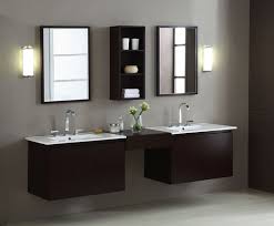 Bathroom Vanity Cabinets Bathroom Designs Modern Bathroom Vanity Luxury Bathroom Vanity Floating Bathroom Vanities