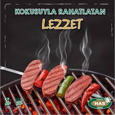 Kokusuyla Rahatlatan Lezzet Has Sucuk Www Hassucuk Com Aksaray Hassucuk Sucuk Kangal Mangal Acili Acisiz Fermente Yemek Kahvalti Piknik