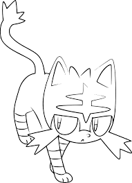 14 Unique De Dessin Coloriage Pokemon Galerie En 2020 Coloriage Pokemon Coloriage Pokemon A Imprimer Coloriage