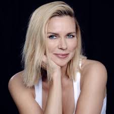 Veronica is a mobile service module deployed from a space satellite. Veronica Ferres Veronicaferres Twitter