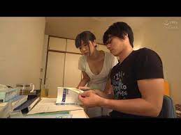 Koleksi video video 18++ terbaru. Ken Tv Posts Facebook