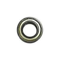 Eagle Roller Bearing (#5972K168)