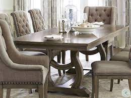 Pin On Home Decor