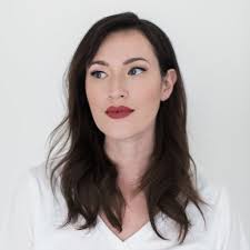 Megan Gonzalez (@maemae_co)