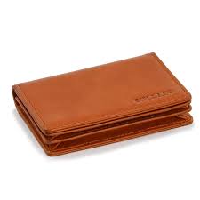 A memorable business card not only shares your business information, it also connects people with your brand. Business Card Holder For Men And Women