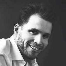 We thought we would redo the model, to realign incentives and sit