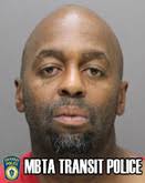 One arrested, more sought for attack