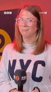 Is Jamie Oliver Still Married