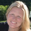 Her fremført av anne veddeng og rune larsen fra en konsert i dyvekes vinkjeller i bergen. Anne Veddeng Consultant Spec Gynacology And Obstetrics Md Msc Advanced Gynecological Endoscopy Haukeland University Hospital Bergen Department Of Obstetrics And Gynecology